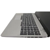 Dell Latitude 5511 (5510) i7-10850H 16GB 512GB SSD 15,6